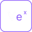 VITAL